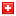 standardforex.com server is located in Switzerland
